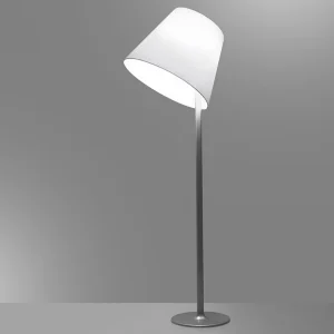 Artemide Melampo Mega Piantana