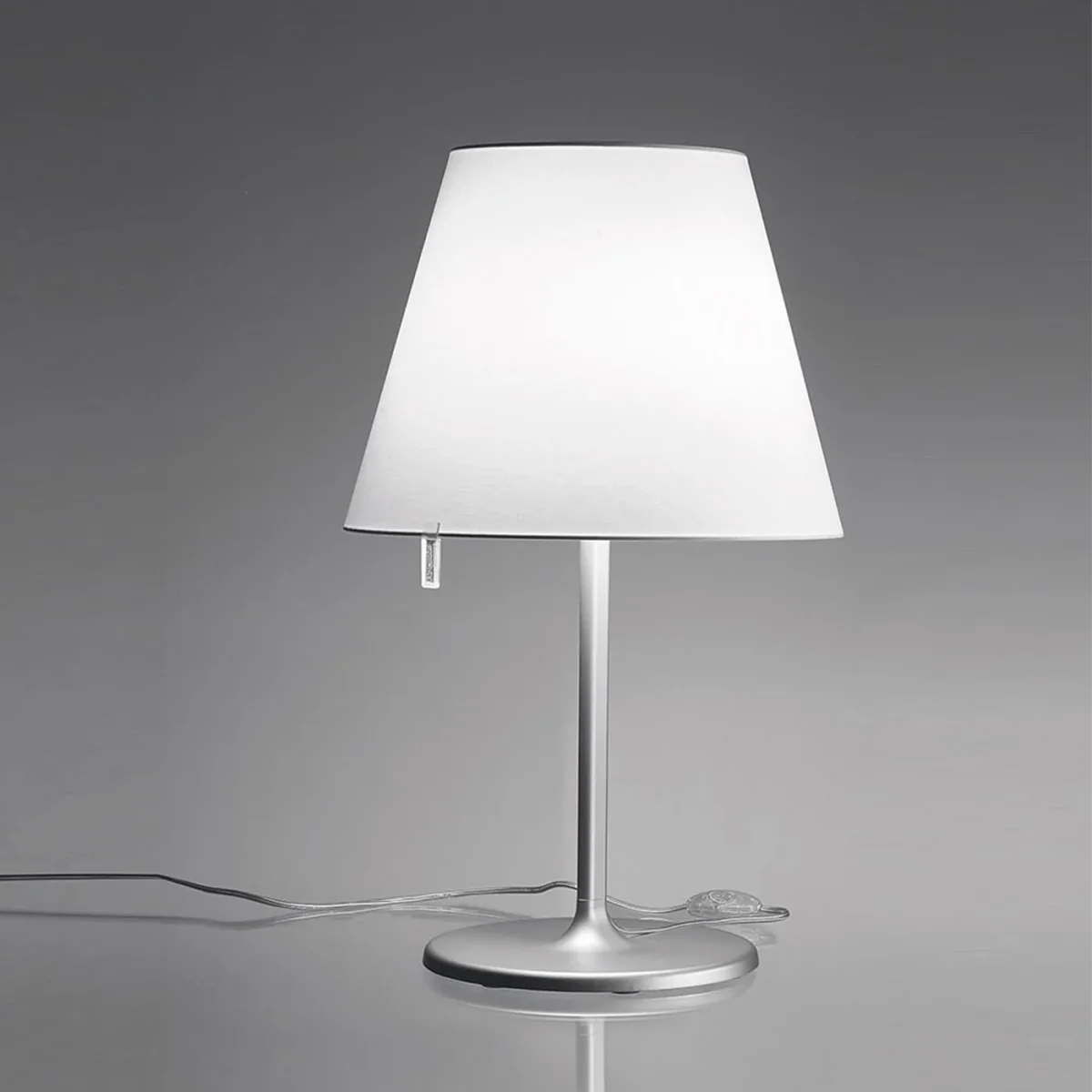 Artemide Melampo Lampada tavolo - immagine 2