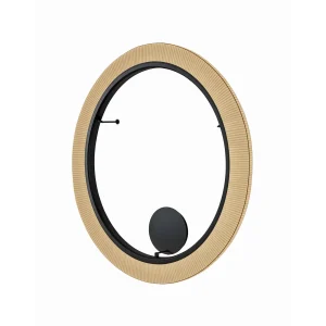 Bover Roda Plafoniera Applique
