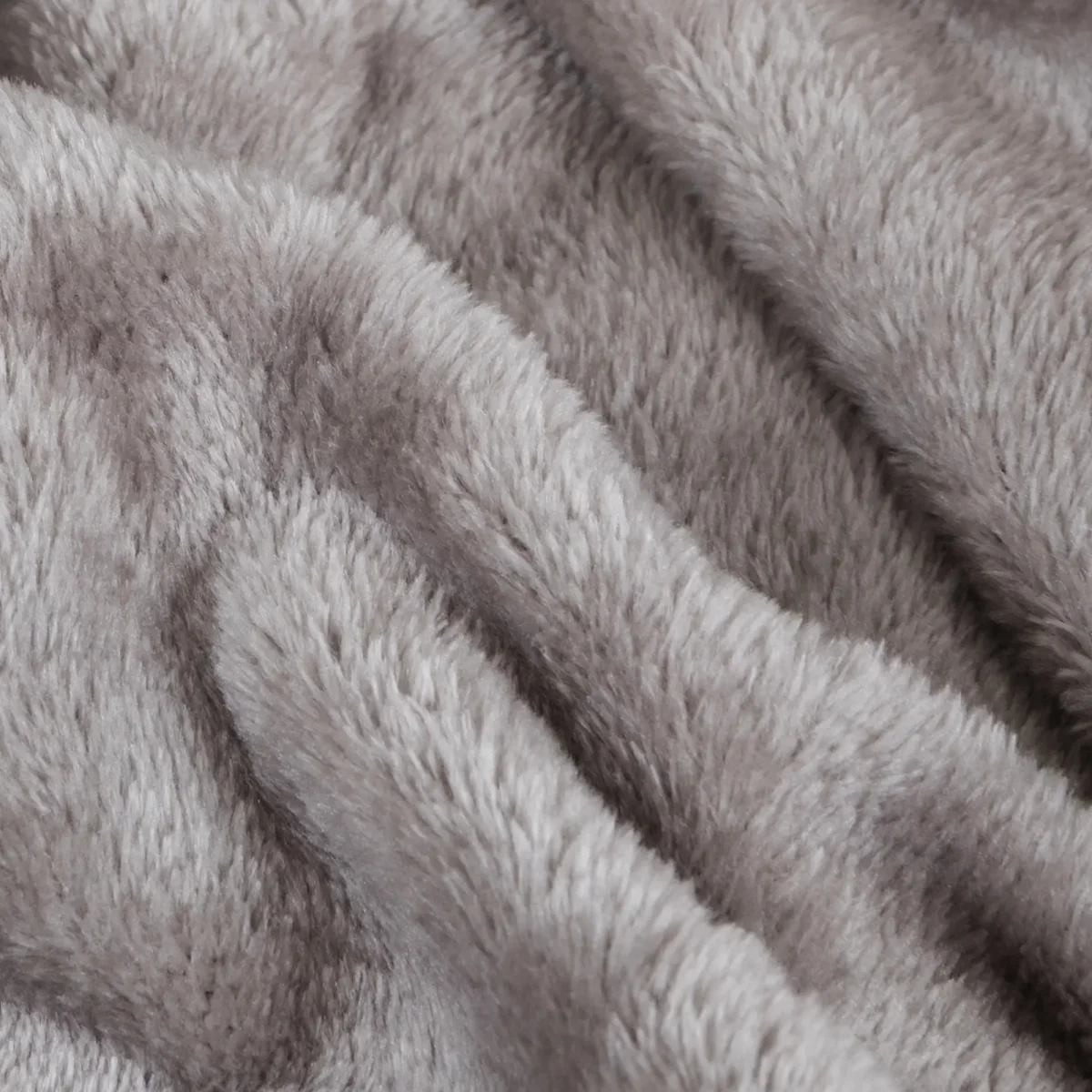 Coperta pile Dehor - immagine 3