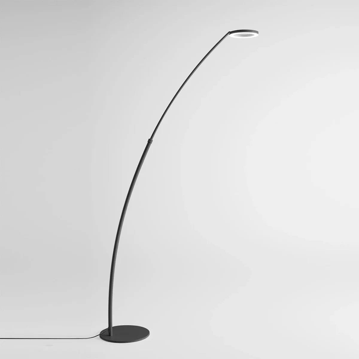 Gea Ring Arco Piantana - immagine 9
