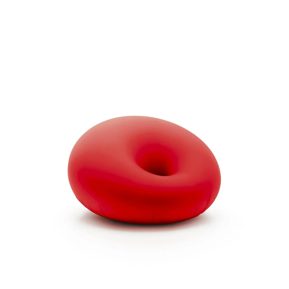 Gufram Detecma Pouf - immagine 6