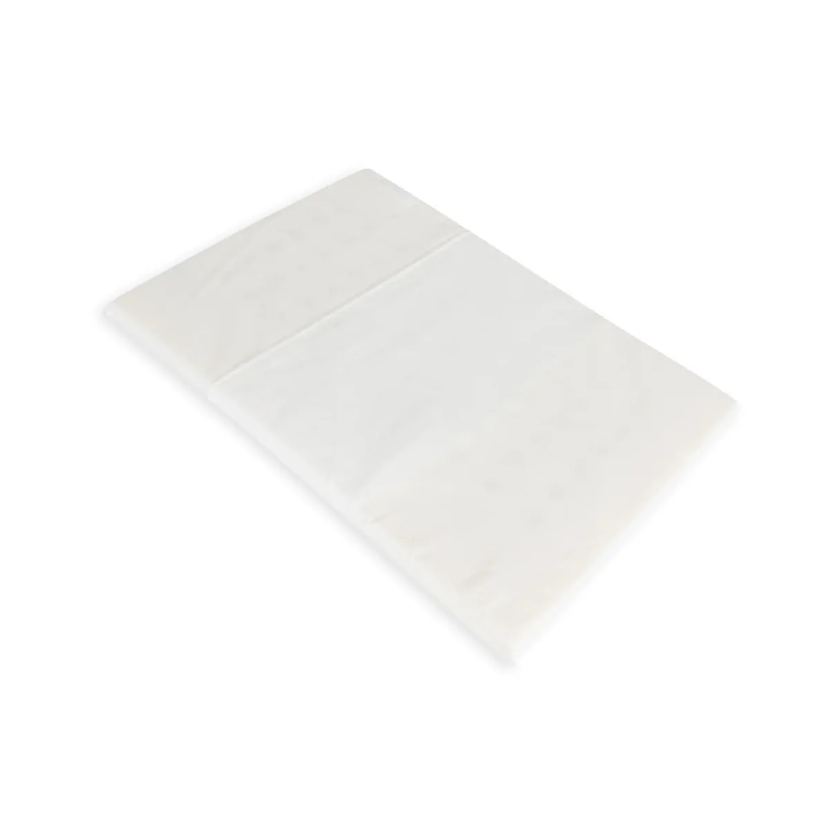 Guanciale antisoffoco bimbo - immagine 6
