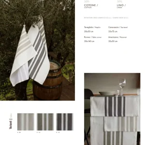 Arcolaio - Scilla Runner