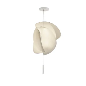 LedsC4 Voiles Sospensione