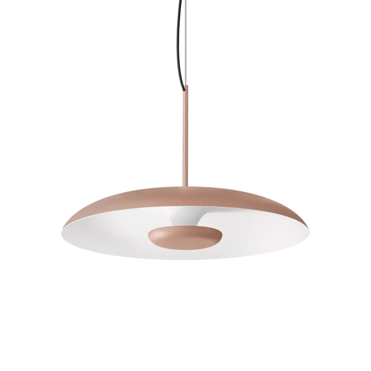 Linea Light Basin Sospensione - immagine 2