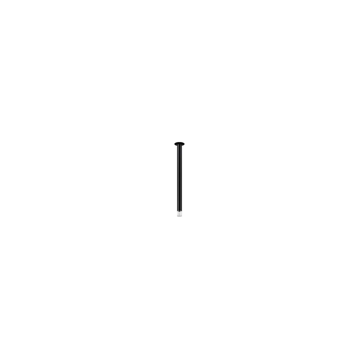 Lodes A-Tube Nano Swing Plafoniera Incasso - immagine 9