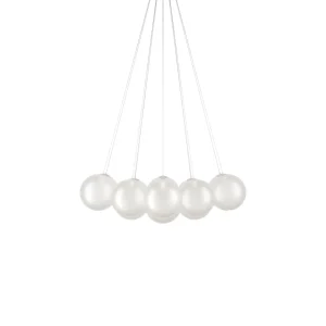 Lodes Random Cloud 14 Sospensione