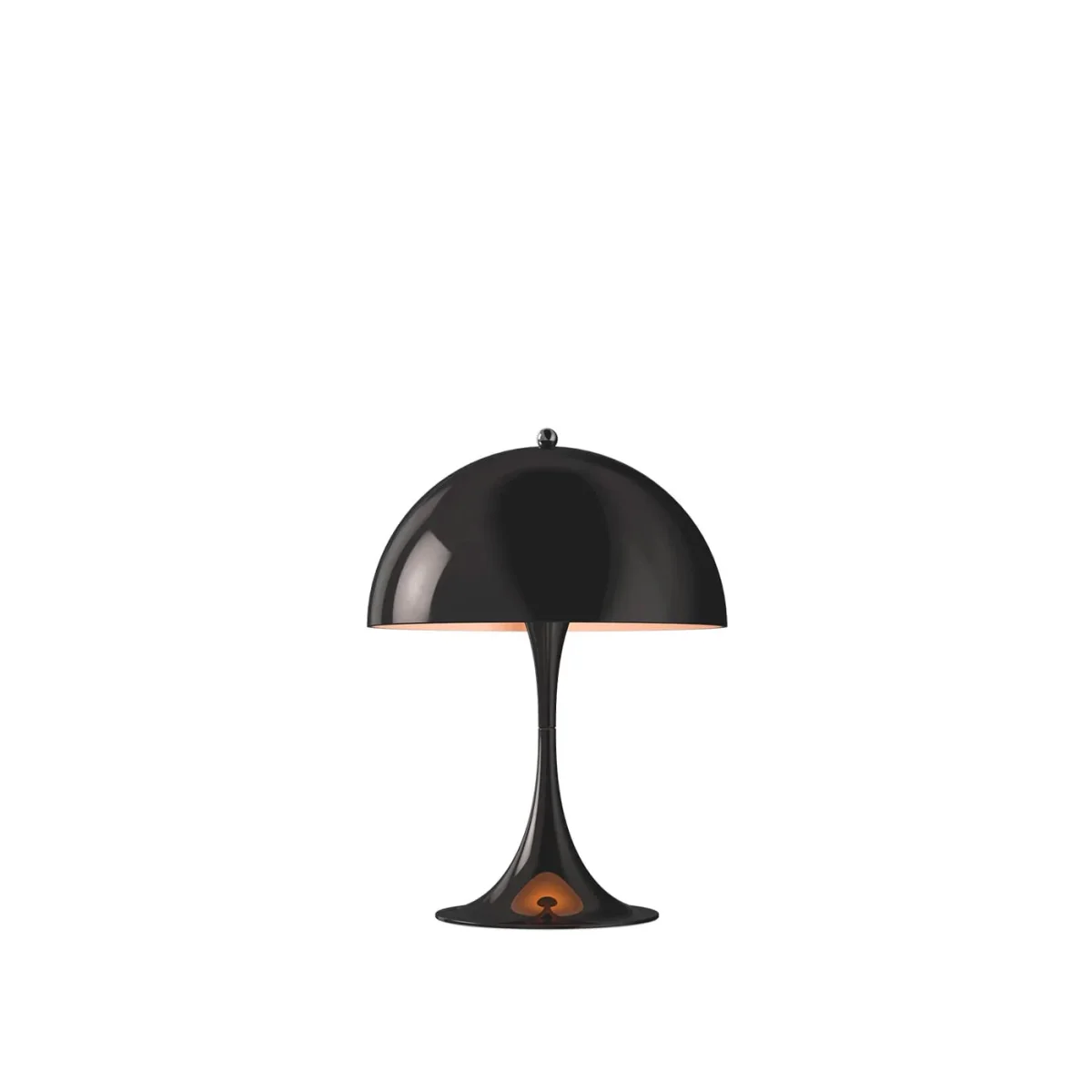 Louis Poulsen Panthella 250 Lampada da tavolo - immagine 2