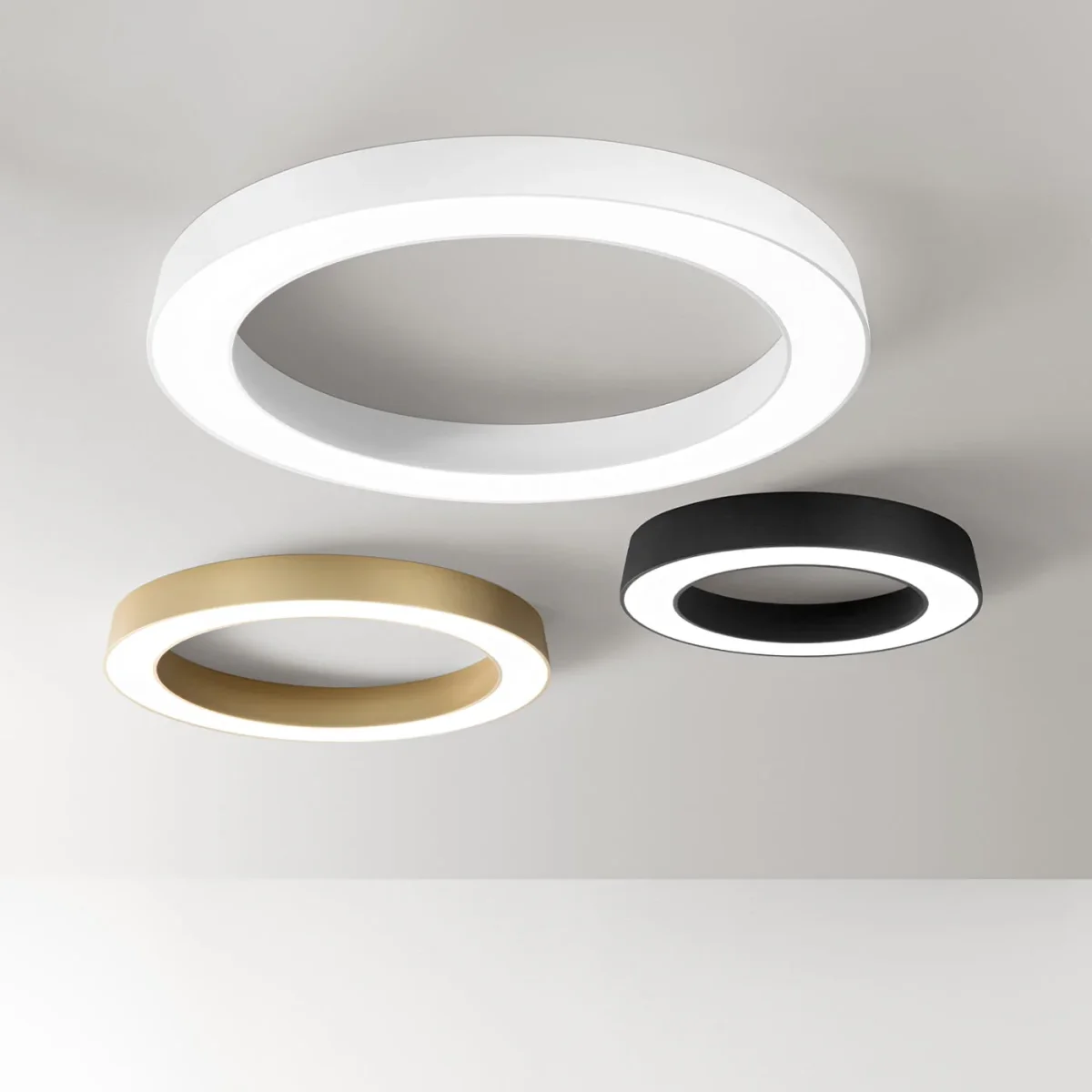 Ondaluce Globus Plafoniera/Sospensione - immagine 7