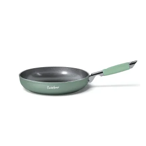 Padella 28cm antiaderente
