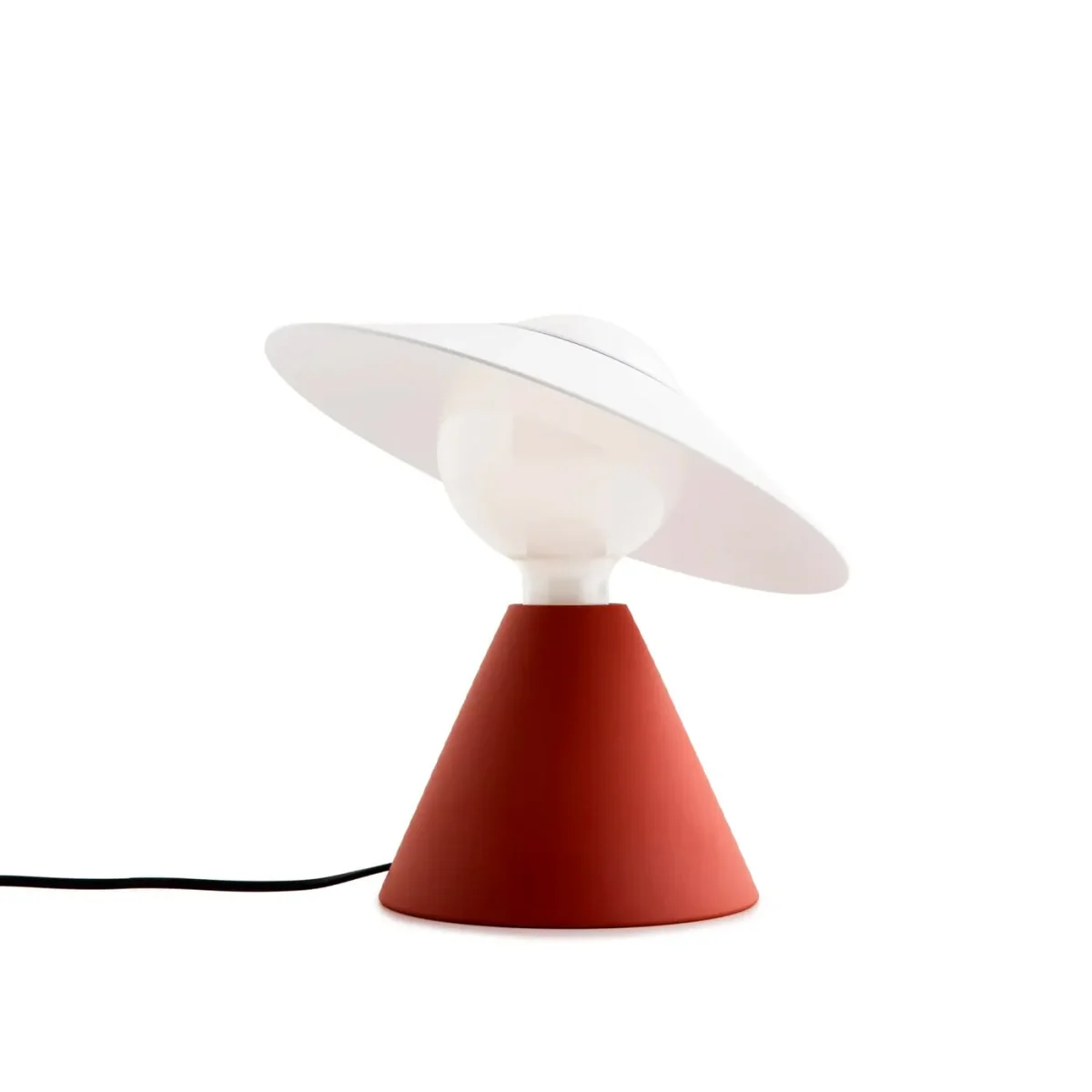 Stilnovo Fante Lampada da tavolo - immagine 2