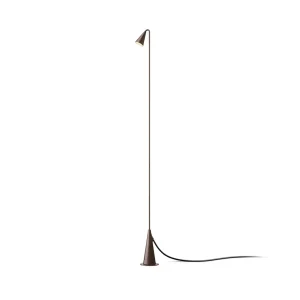 Vibia Brisa Palo da Esterno