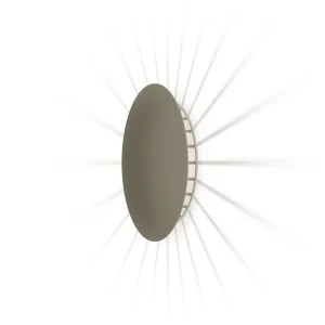 Vibia Meridiano Applique Esterno