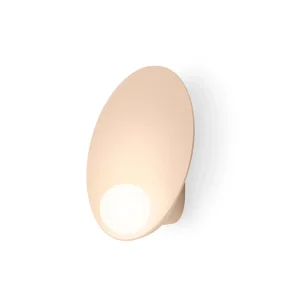 Vibia Musa Applique