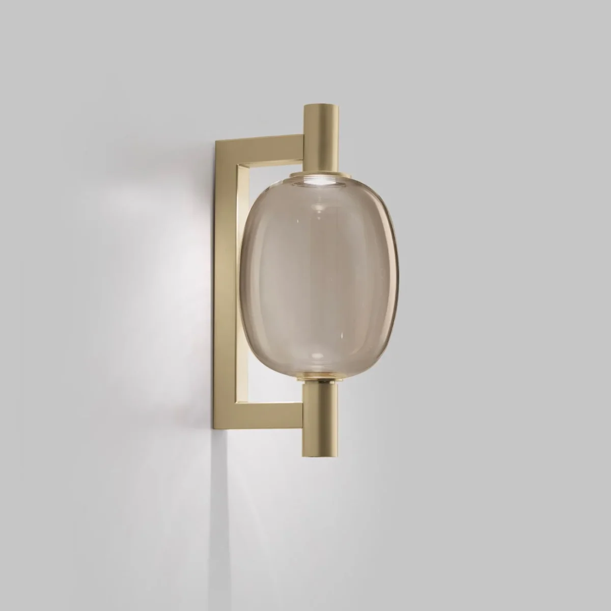 Vistosi Riflesso Applique - immagine 2