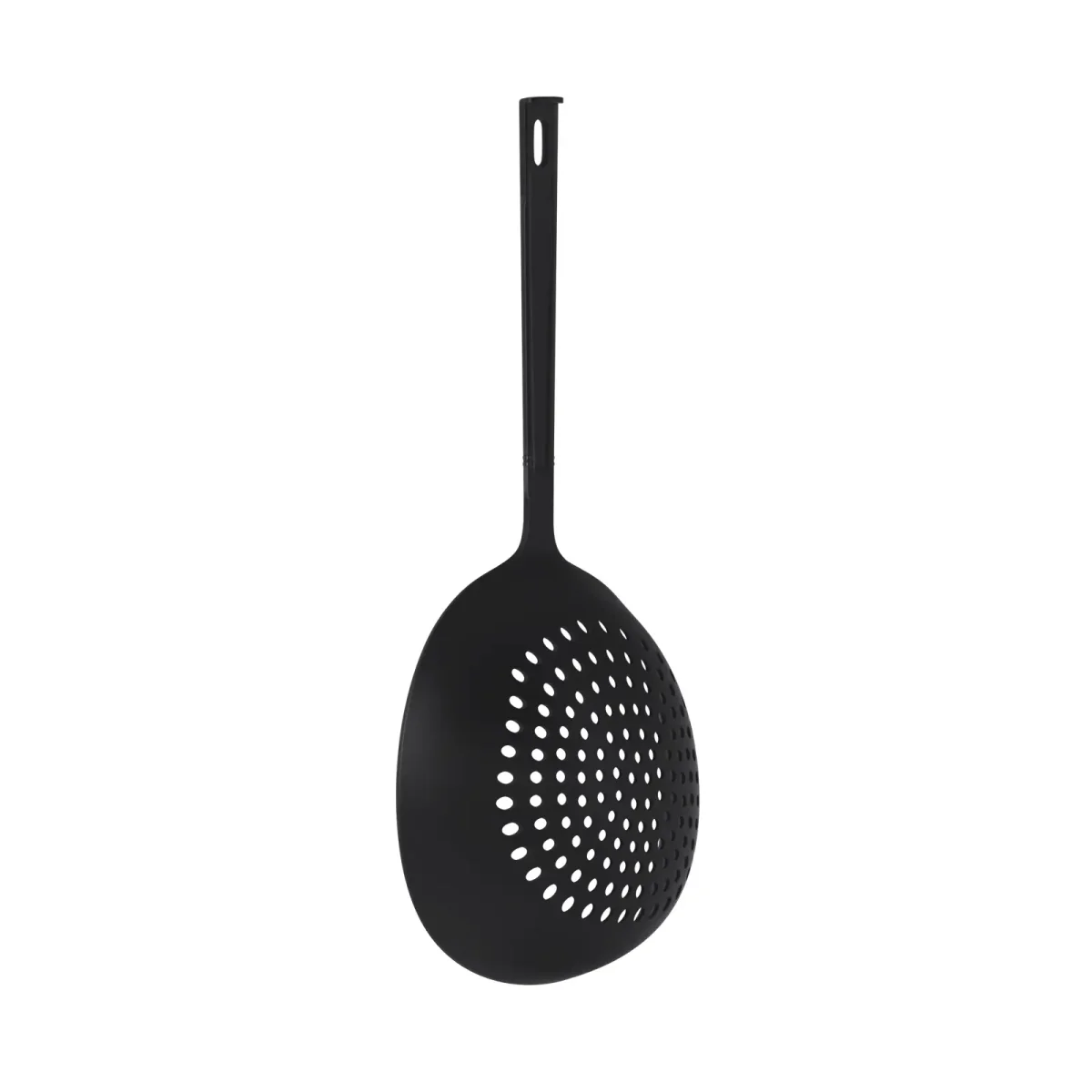 Scolapasta in nylon - immagine 4