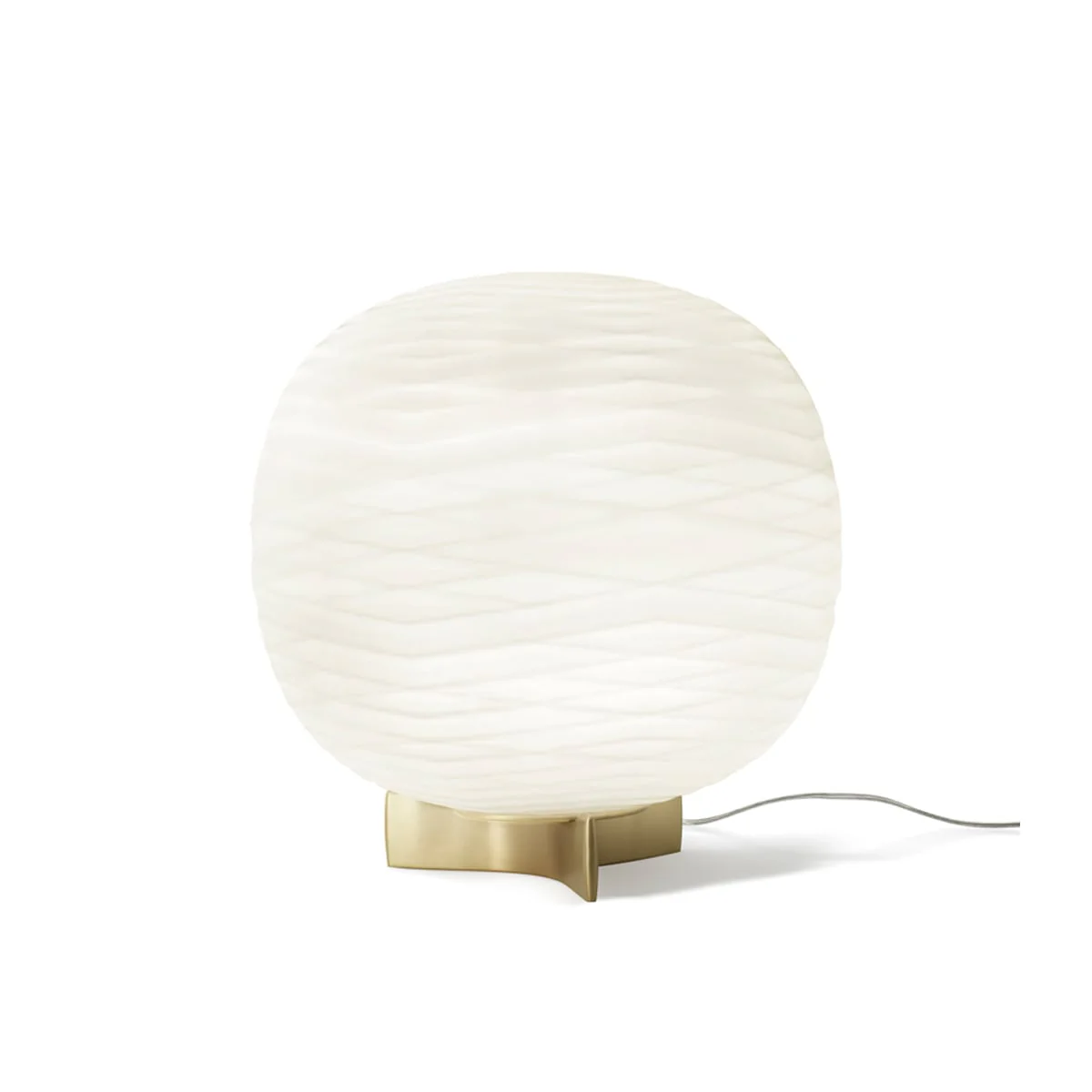Foscarini Gem Lampada da tavolo - immagine 2