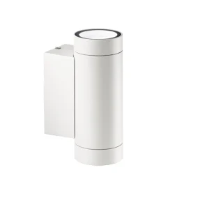 Gea Tube Applique Esterno