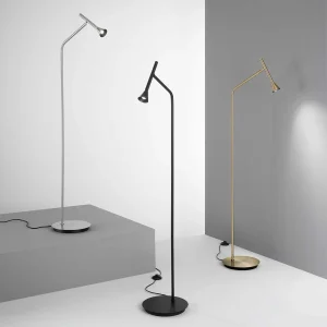Ideal Lux Diesis Piantana