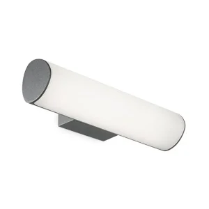 Ideal Lux Etere Applique Esterno