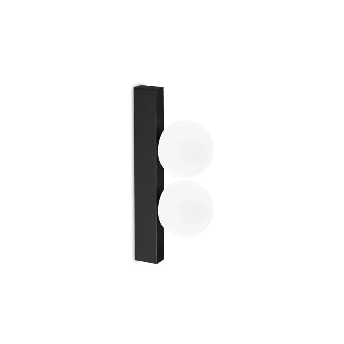 Ideal Lux Ping Pong Applique - immagine 2