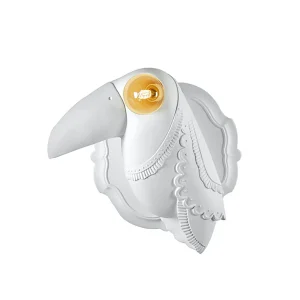 Karman Cubano Applique