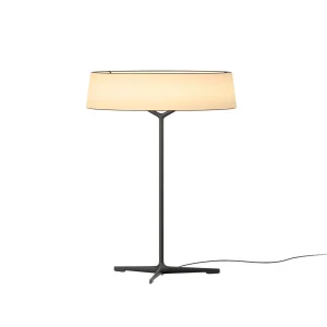 Vibia Dama Lampada da tavolo